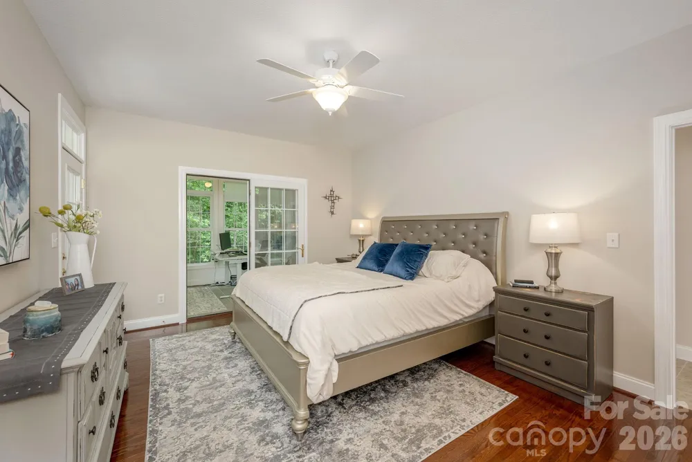 113 CHANCERY COURT Flat Rock, NC 28731