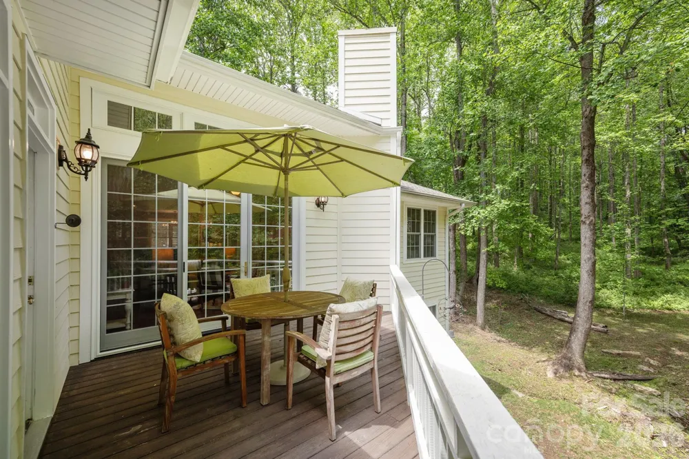 113 CHANCERY COURT Flat Rock, NC 28731