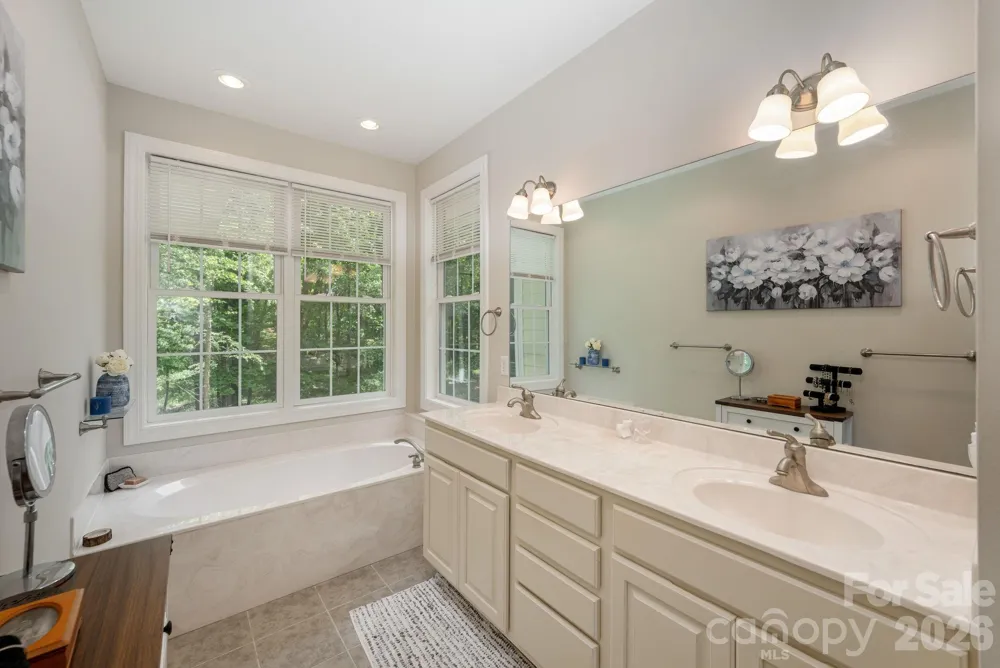 113 CHANCERY COURT Flat Rock, NC 28731