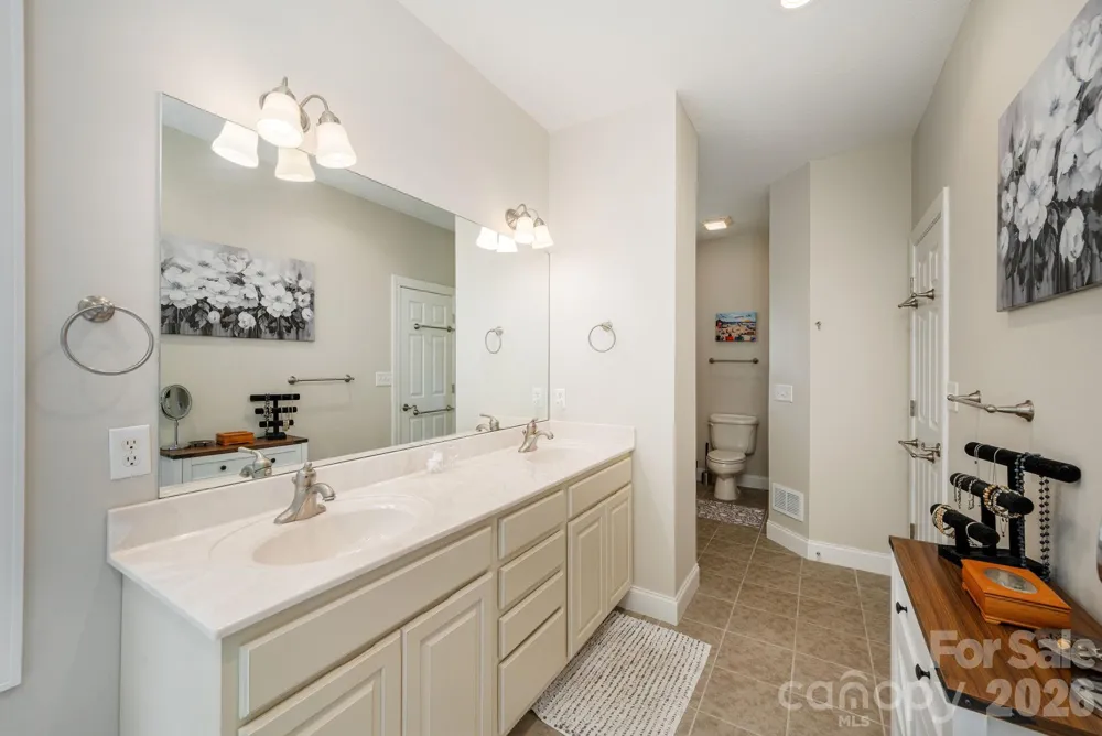 113 CHANCERY COURT Flat Rock, NC 28731