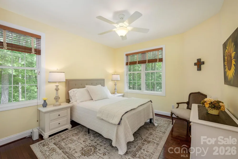 113 CHANCERY COURT Flat Rock, NC 28731