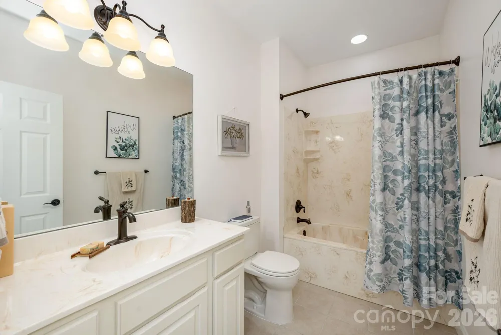 113 CHANCERY COURT Flat Rock, NC 28731