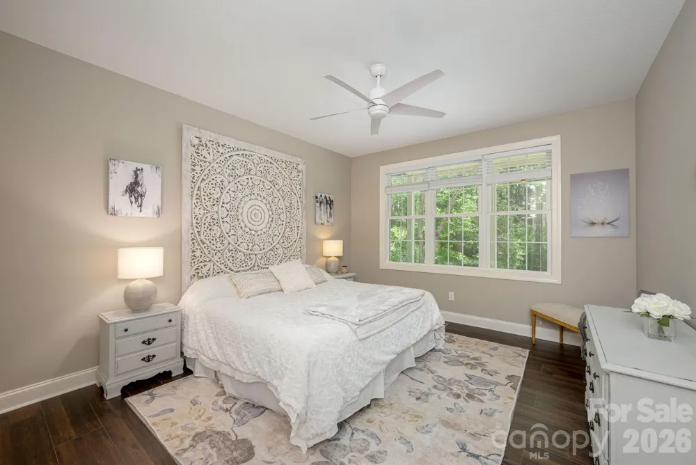 113 CHANCERY COURT Flat Rock, NC 28731
