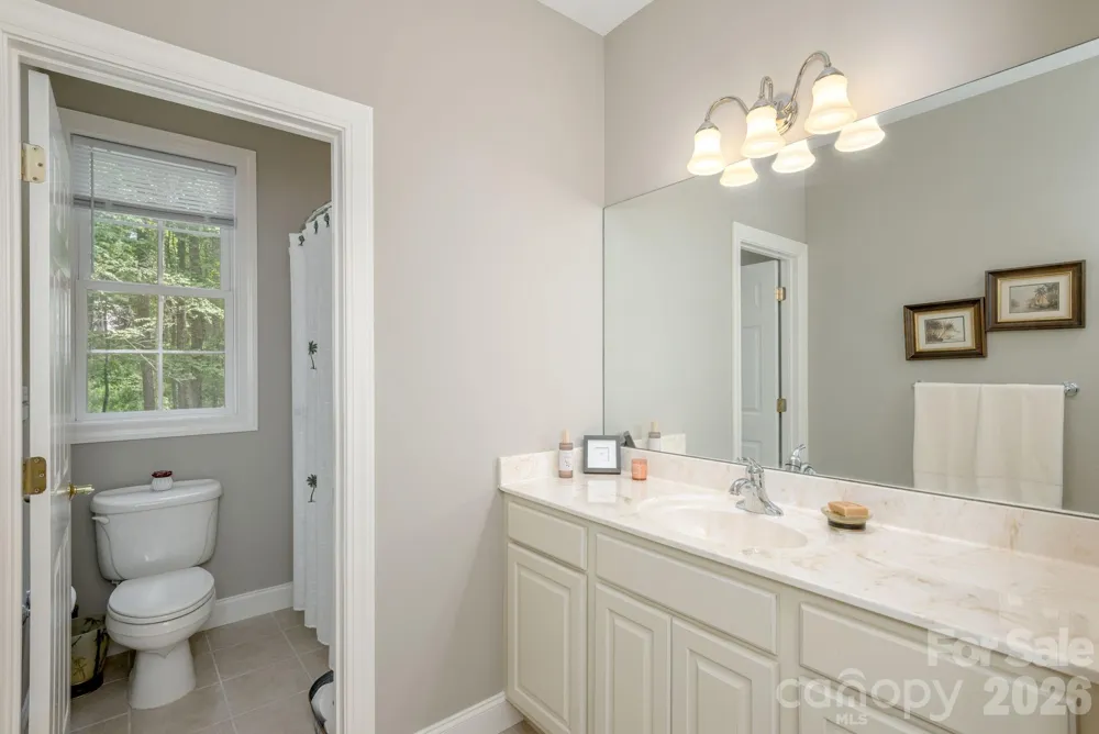 113 CHANCERY COURT Flat Rock, NC 28731