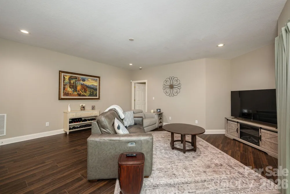 113 CHANCERY COURT Flat Rock, NC 28731