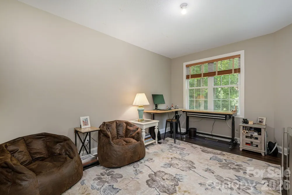 113 CHANCERY COURT Flat Rock, NC 28731