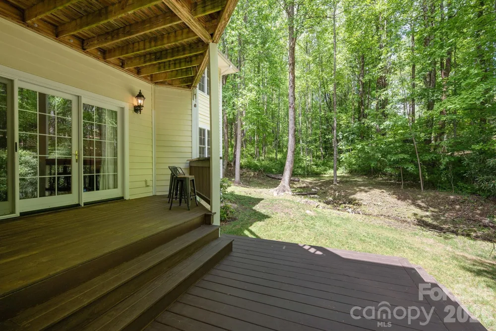 113 CHANCERY COURT Flat Rock, NC 28731