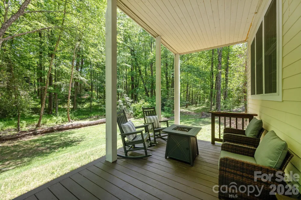113 CHANCERY COURT Flat Rock, NC 28731