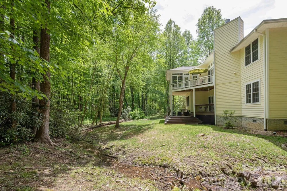 113 CHANCERY COURT Flat Rock, NC 28731