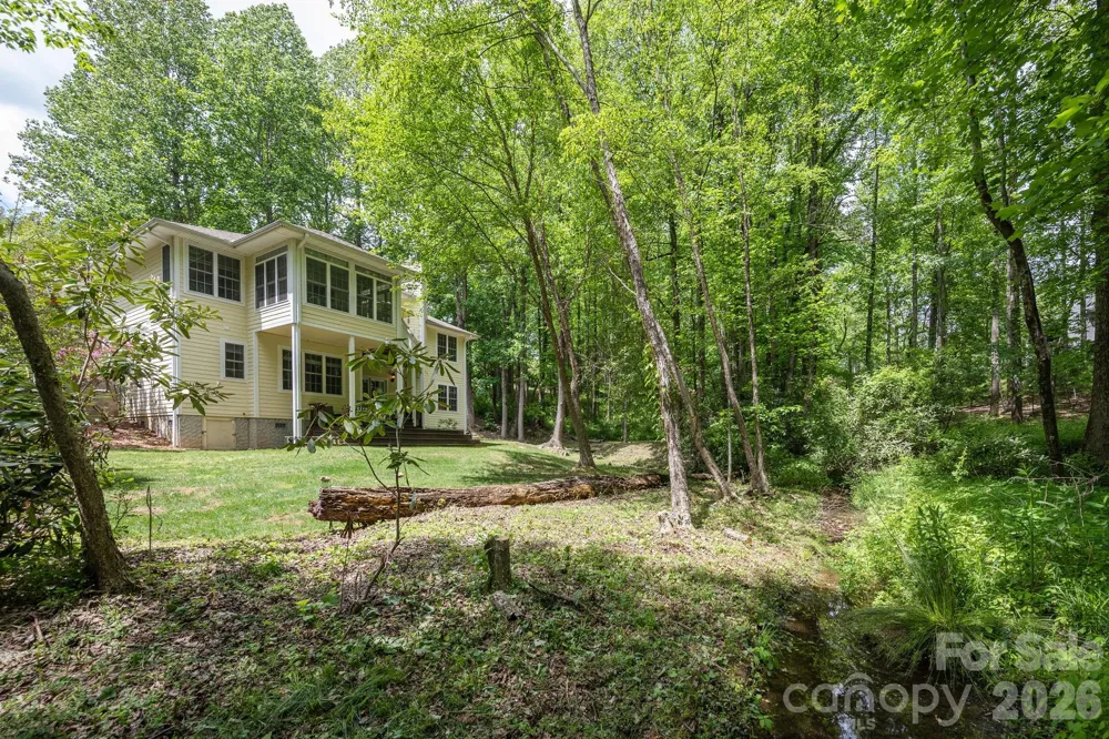 113 CHANCERY COURT Flat Rock, NC 28731
