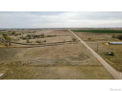 0 County Road 51