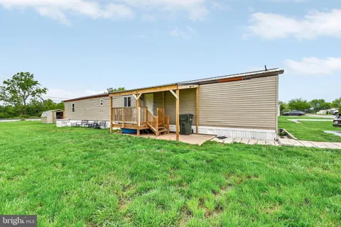 97 SHERRILL DRIVE