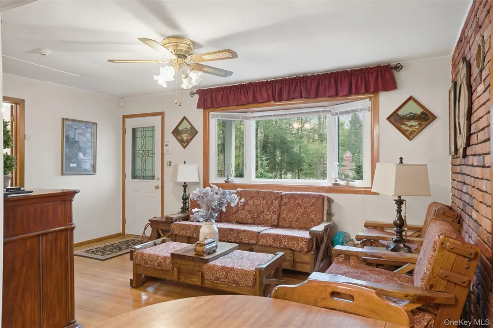 136 Shore Drive Wurtsboro, NY 12790
