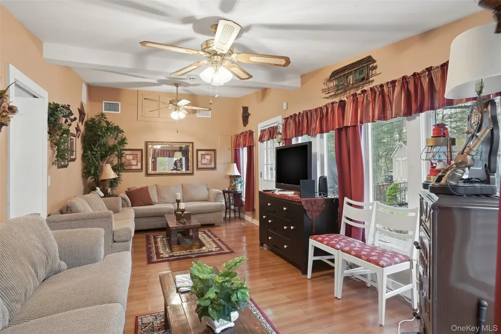 136 Shore Drive Wurtsboro, NY 12790