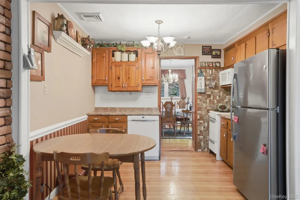 136 Shore Drive Wurtsboro, NY 12790