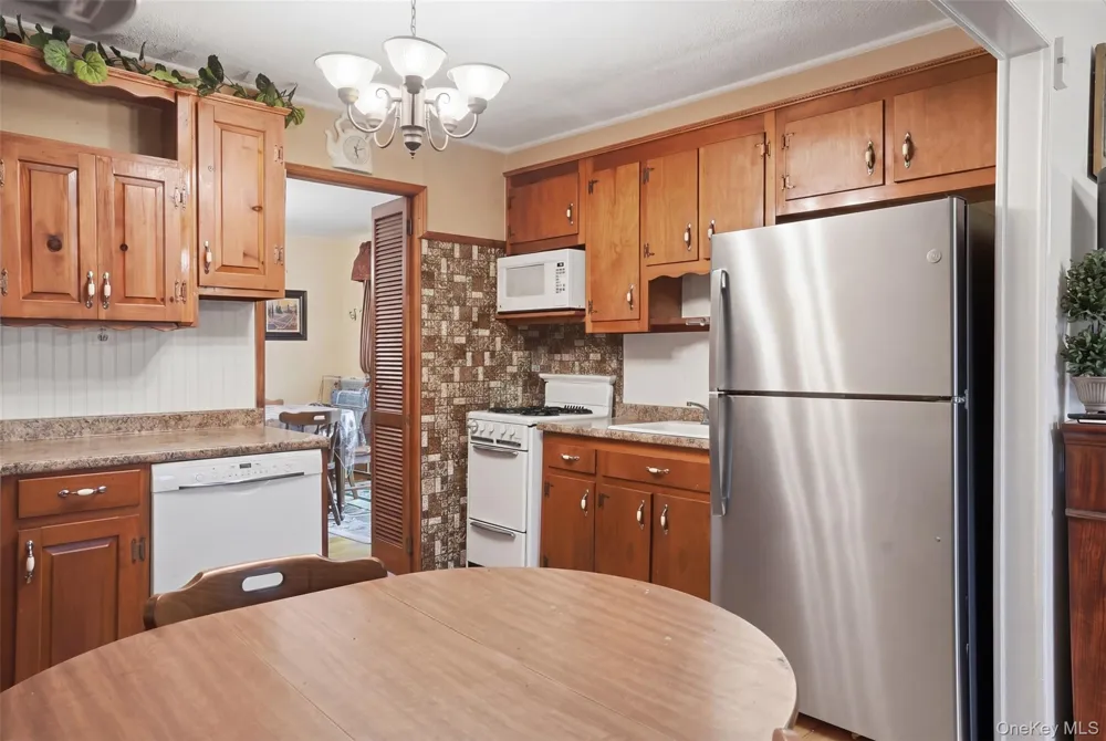 136 Shore Drive Wurtsboro, NY 12790