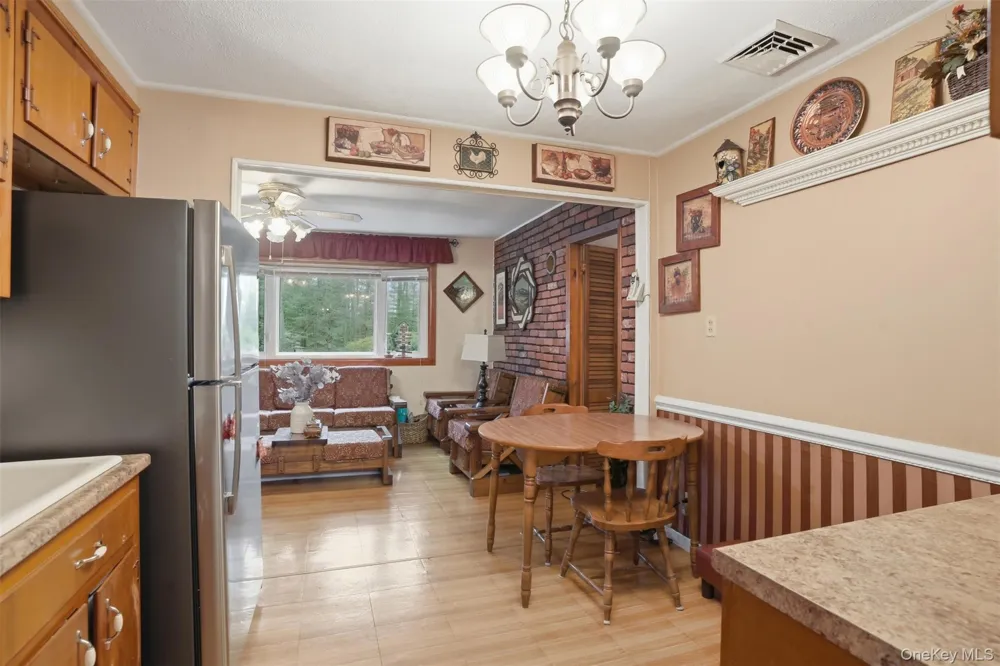 136 Shore Drive Wurtsboro, NY 12790