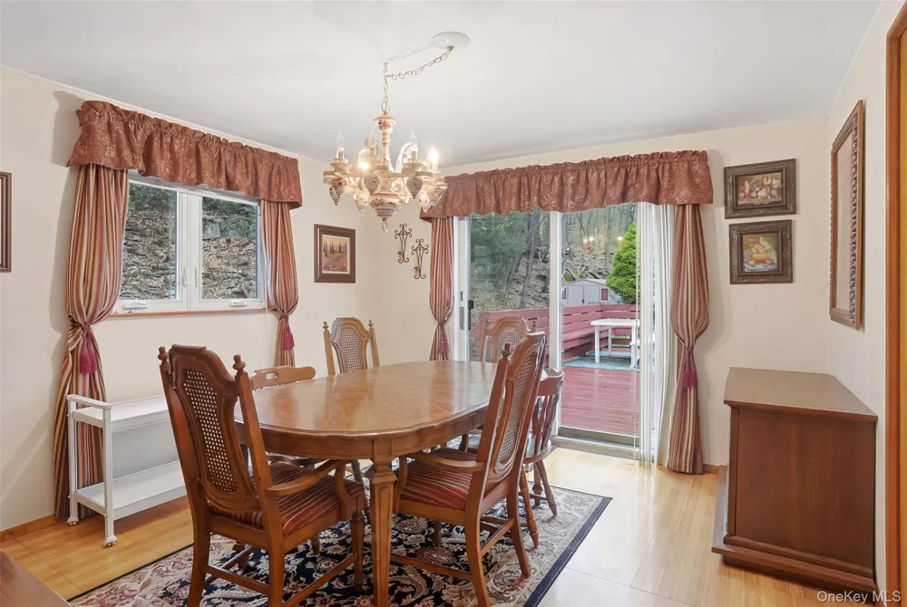 136 Shore Drive Wurtsboro, NY 12790