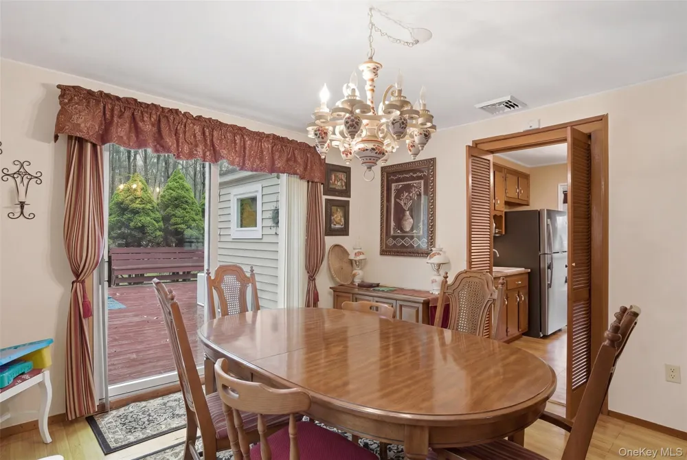136 Shore Drive Wurtsboro, NY 12790
