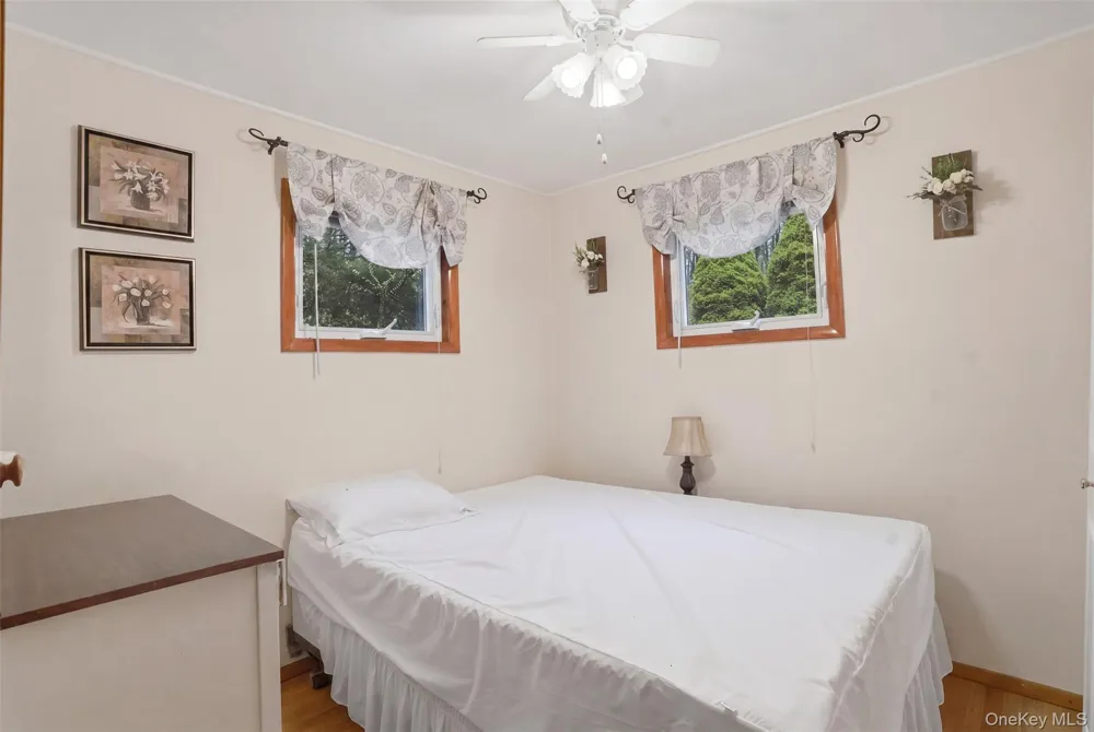 136 Shore Drive Wurtsboro, NY 12790