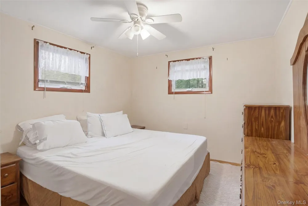 136 Shore Drive Wurtsboro, NY 12790