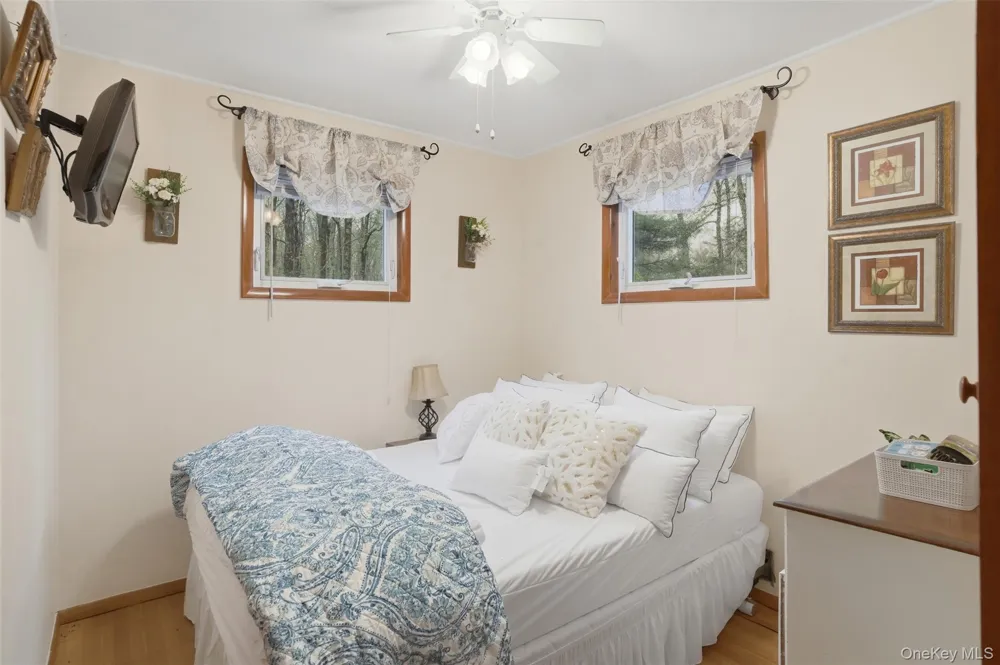 136 Shore Drive Wurtsboro, NY 12790