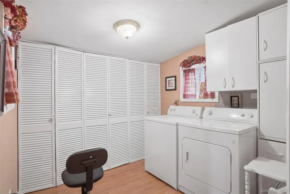 136 Shore Drive Wurtsboro, NY 12790