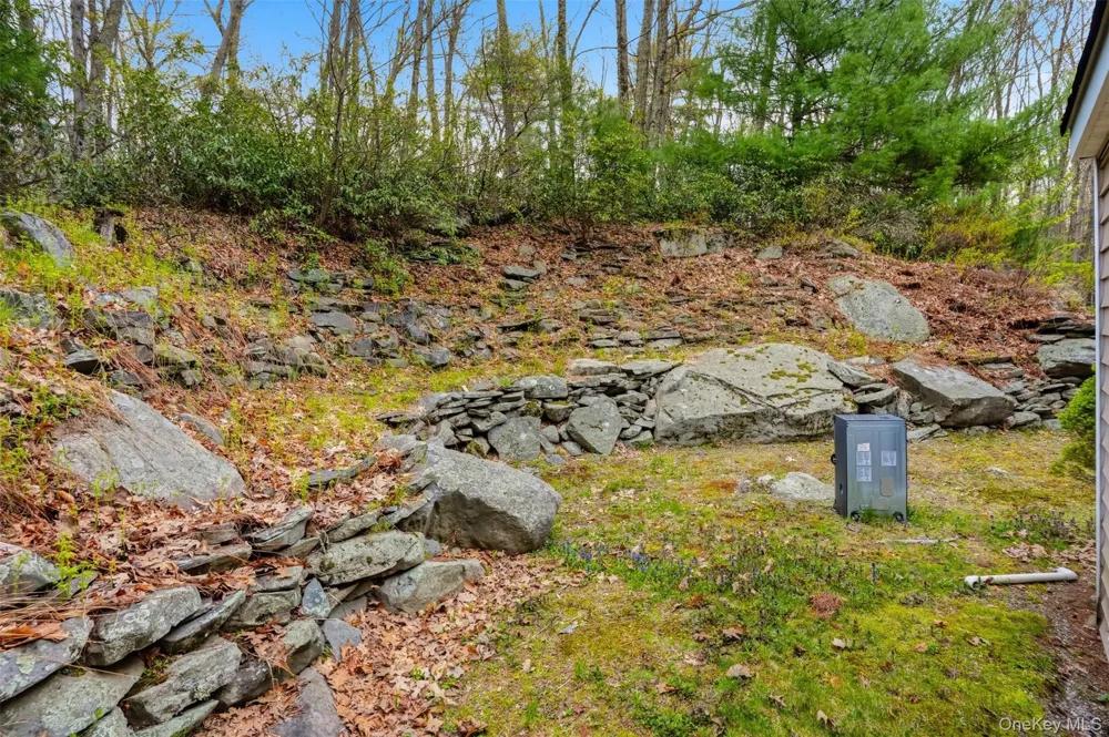 136 Shore Drive Wurtsboro, NY 12790