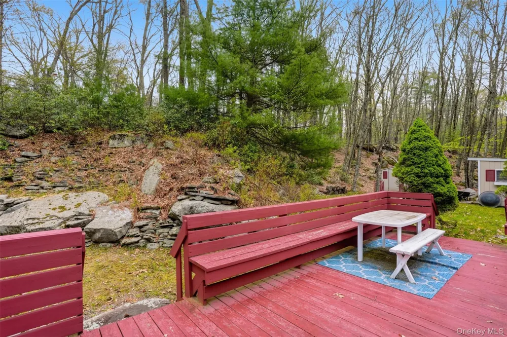 136 Shore Drive Wurtsboro, NY 12790