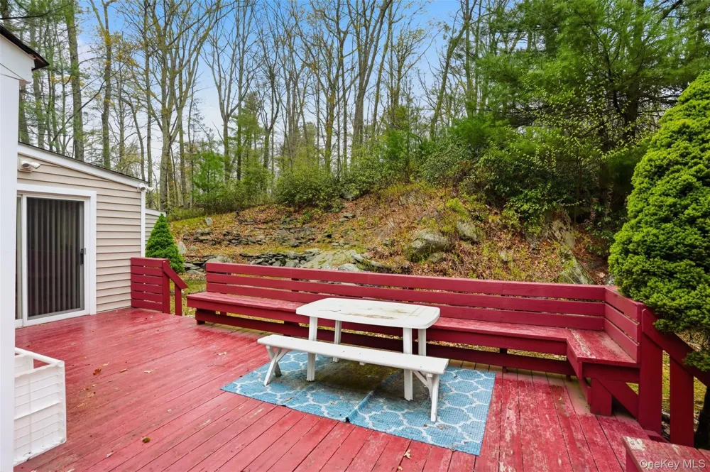 136 Shore Drive Wurtsboro, NY 12790