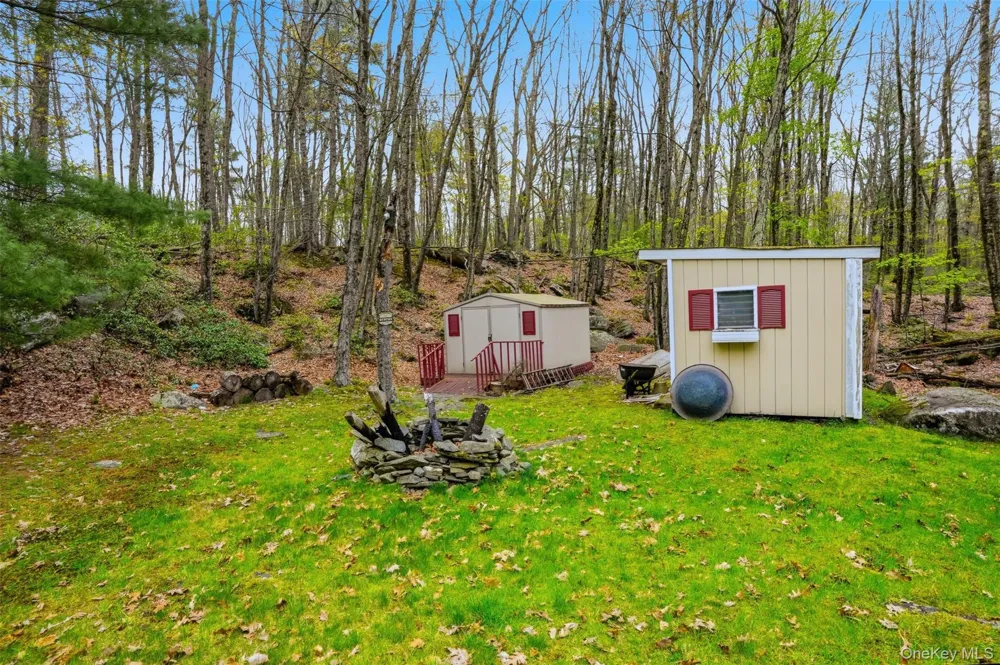 136 Shore Drive Wurtsboro, NY 12790