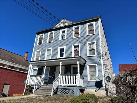 761 Main Street #3E