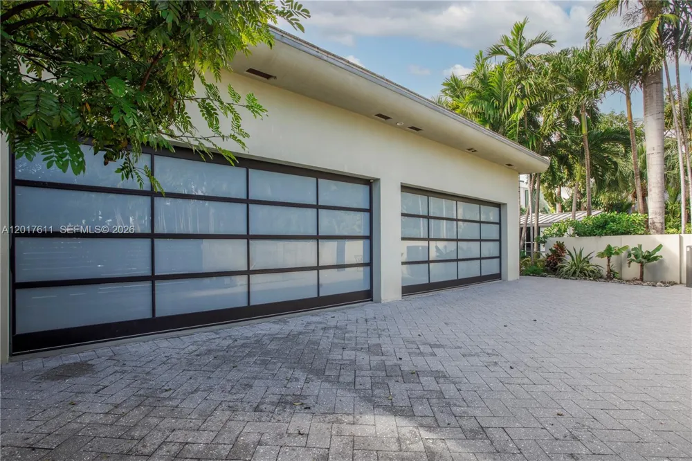 250 W San Marino Dr Miami Beach, FL 33139