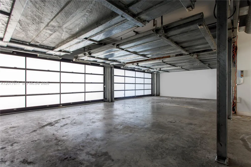 250 W San Marino Dr Miami Beach, FL 33139