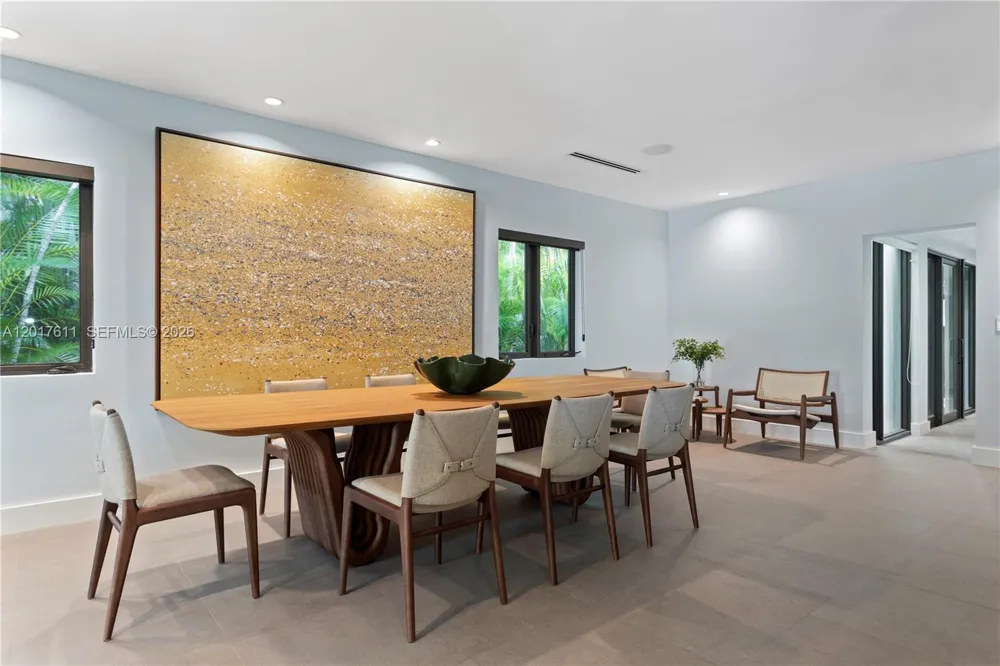 250 W San Marino Dr Miami Beach, FL 33139