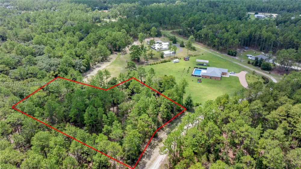 Address Not Shown ocala, FL 34481