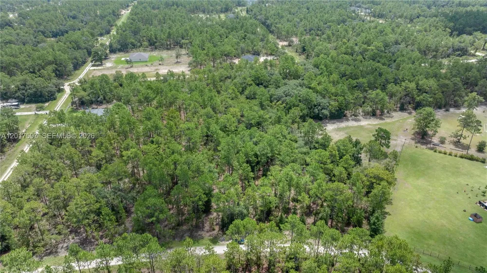 Address Not Shown ocala, FL 34481