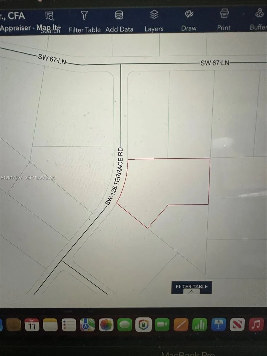 Address Not Shown ocala, FL 34481