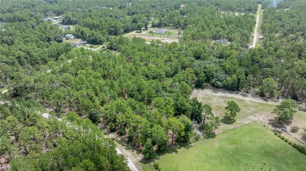 Address Not Shown ocala, FL 34481