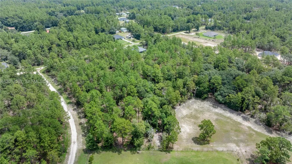 Address Not Shown ocala, FL 34481