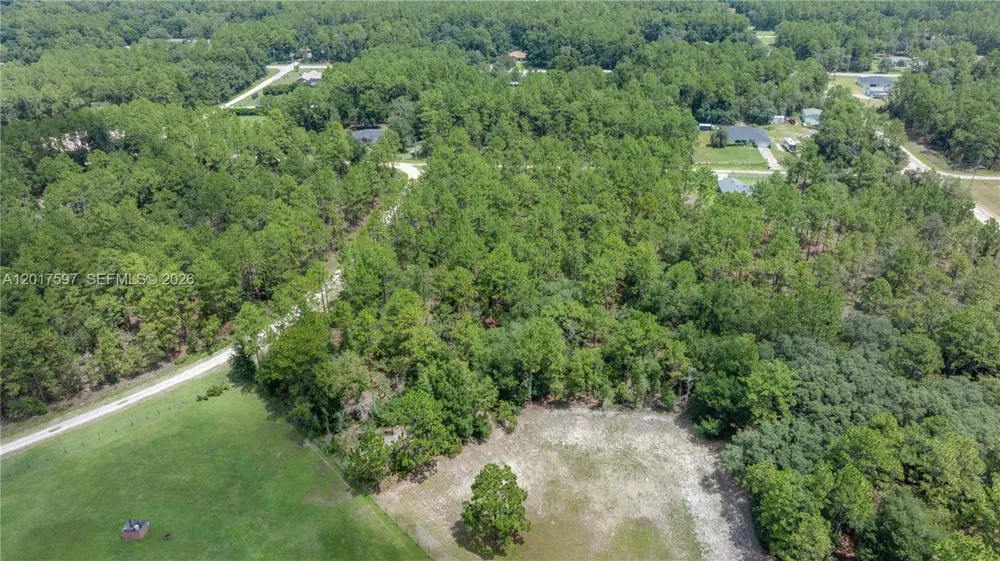 Address Not Shown ocala, FL 34481
