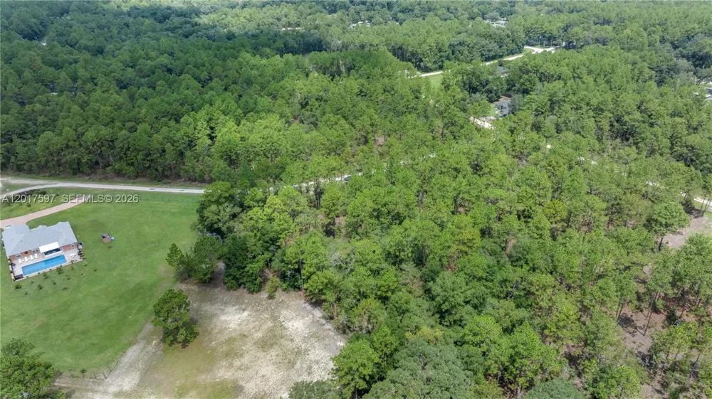 Address Not Shown ocala, FL 34481