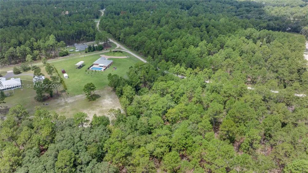 Address Not Shown ocala, FL 34481