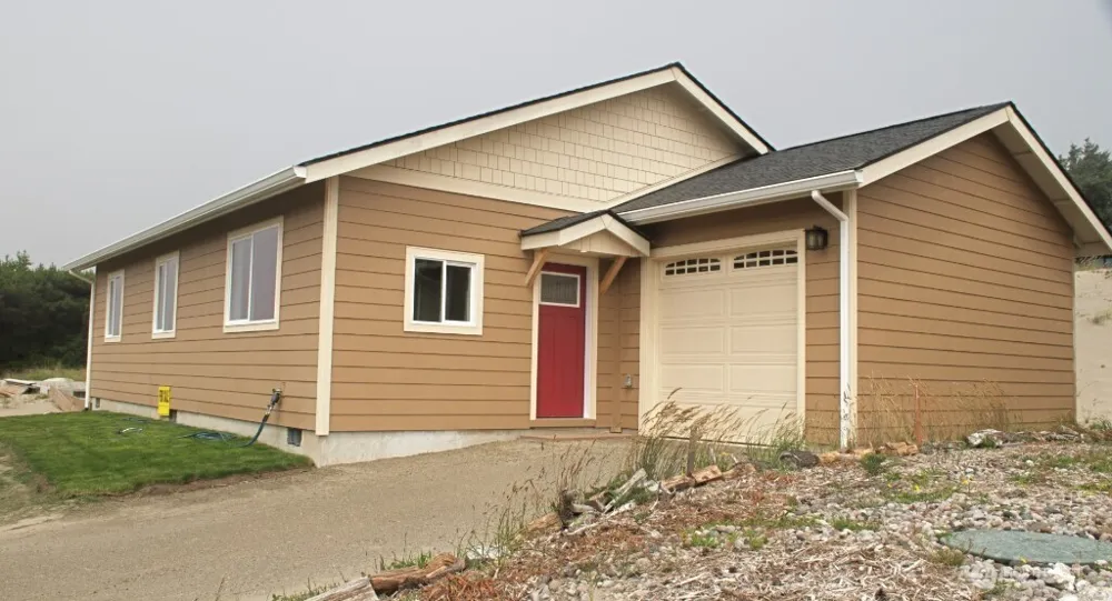 31904 I STREET Ocean Park, WA 98640