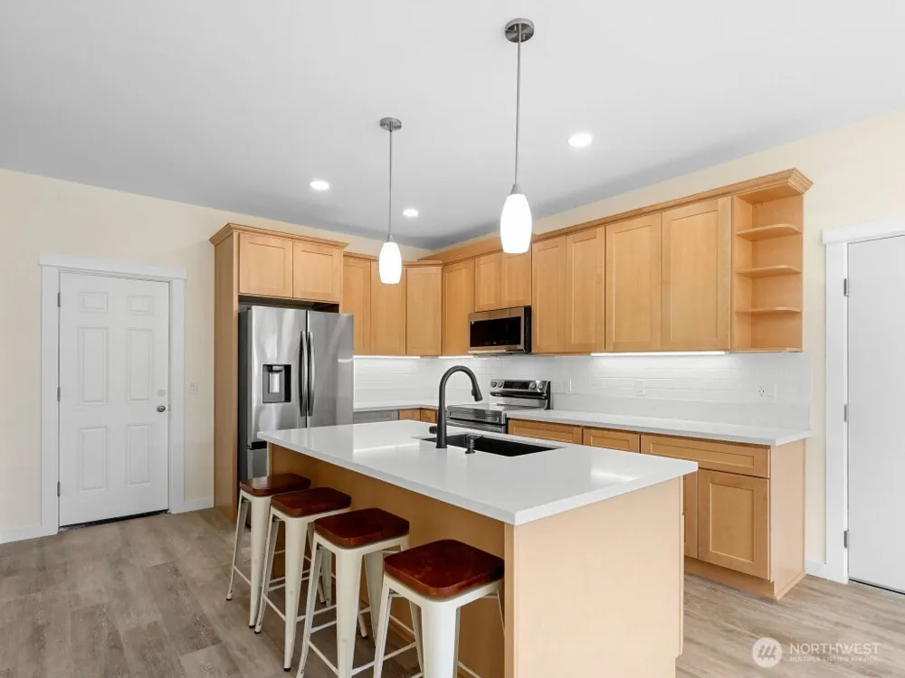 31904 I STREET Ocean Park, WA 98640