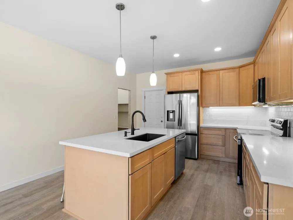 31904 I STREET Ocean Park, WA 98640