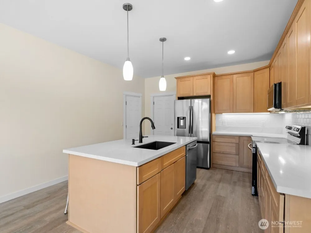 31904 I STREET Ocean Park, WA 98640
