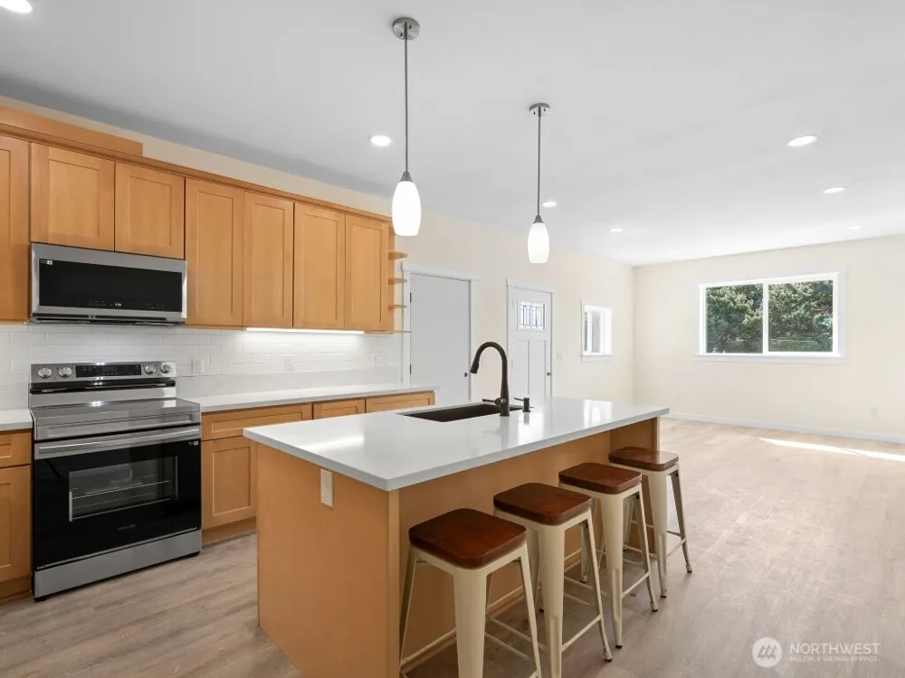 31904 I STREET Ocean Park, WA 98640