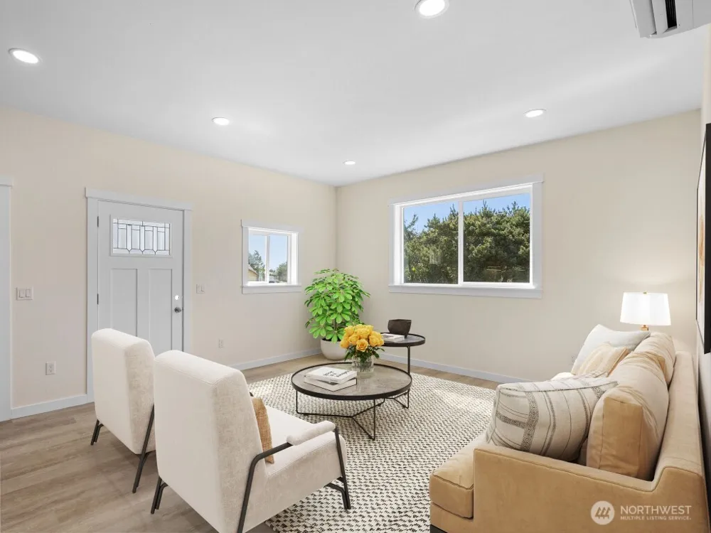 31904 I STREET Ocean Park, WA 98640