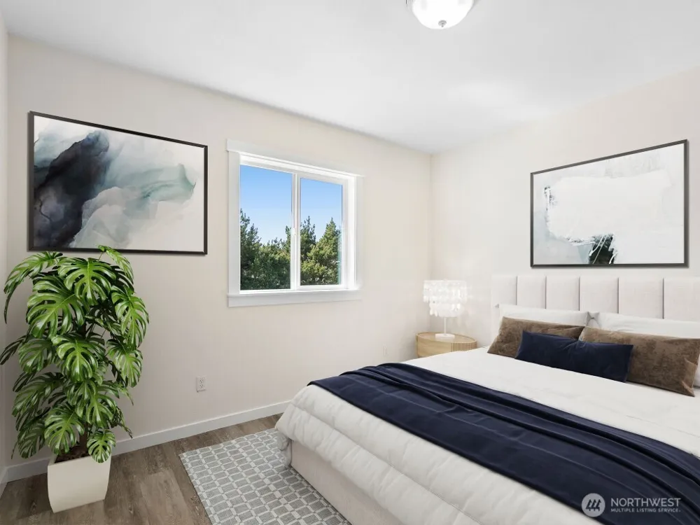 31904 I STREET Ocean Park, WA 98640